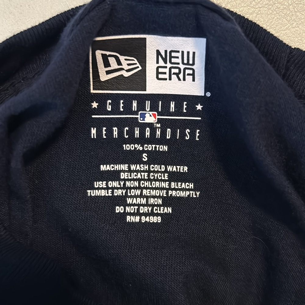 Yankees T-shirt - Picture 9 of 9